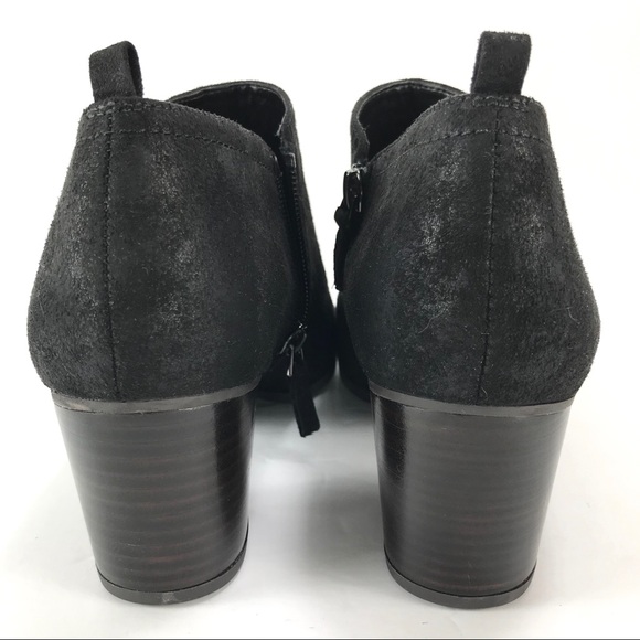 Franco Sarto Barrett - Picture 5 of 7